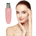 Ultrasonic Peeling Machine Cleaner For Face And Skin